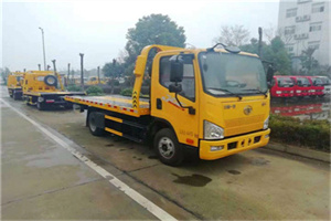 谷城附近24小时救援车电话