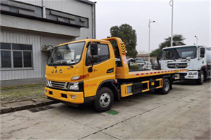 谷城车辆公路救援