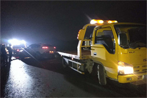 谷城24小时车辆搭电联系电话