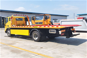 谷城附近吊车电话